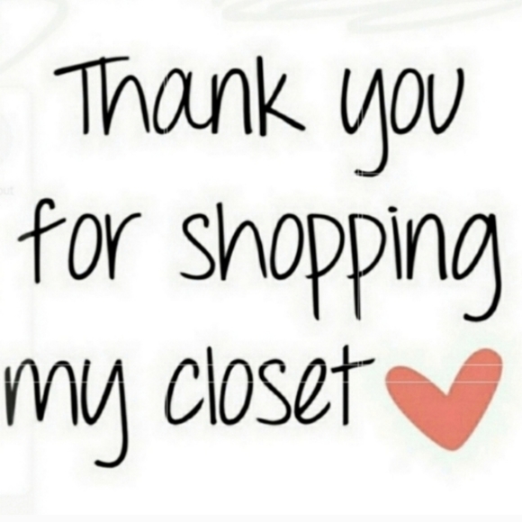 Women's Fuzzy Unicorn Sleep Lounge Pants Medium - Picture 8 of 8